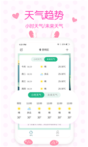 预览图2