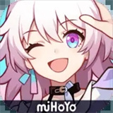 崩坏星穹铁道互通版
