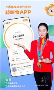 预览图2