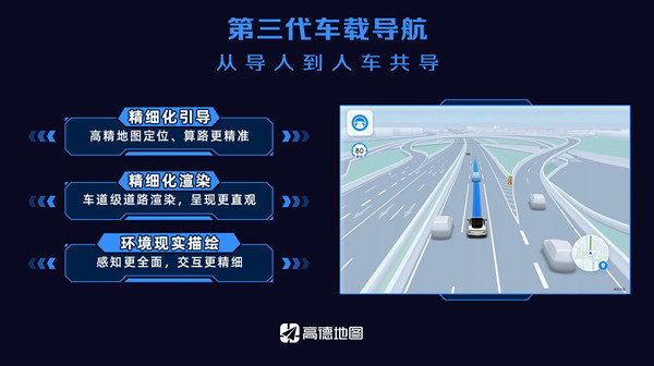 高德地图怎么看海拔 高德地图海拔查看方法