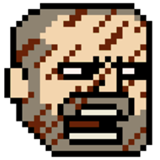 该死的混蛋正式版