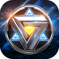 星际逆战安卓新版