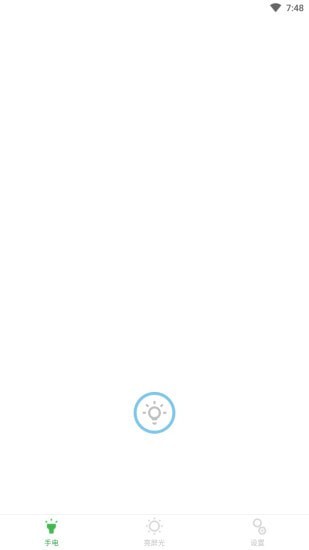 预览图1