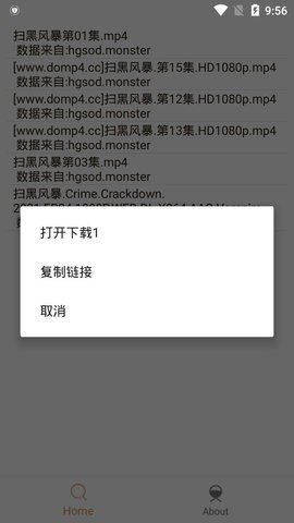 预览图1