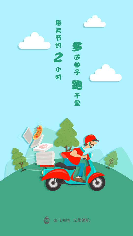 预览图1