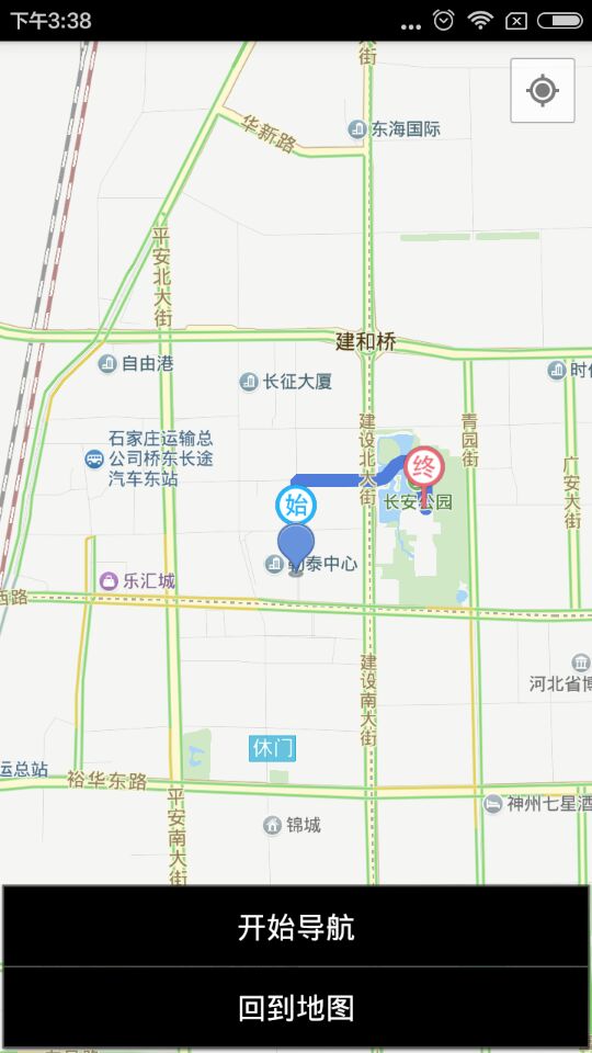 预览图3