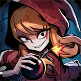 魔镜物语内置菜单版