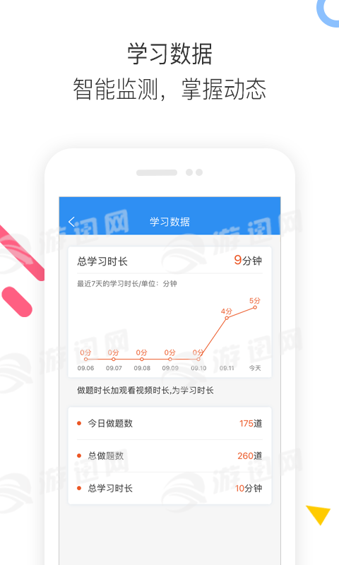 预览图3