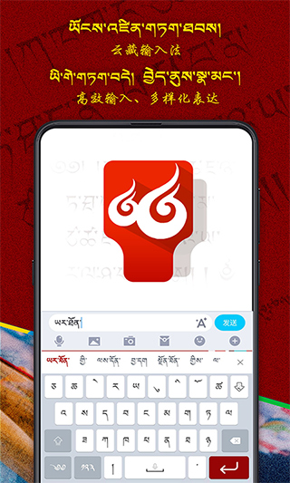预览图1