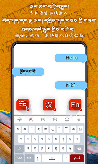预览图2