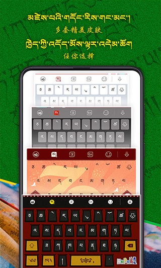 预览图3