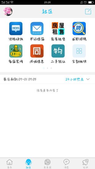 预览图2