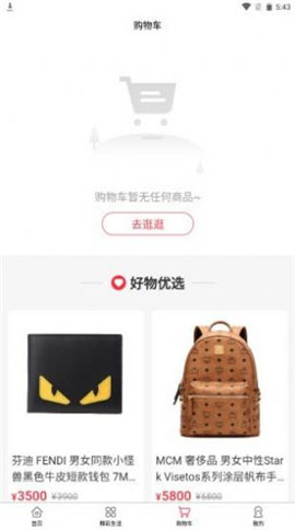 预览图2