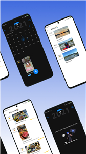 预览图3
