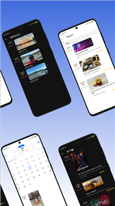预览图2