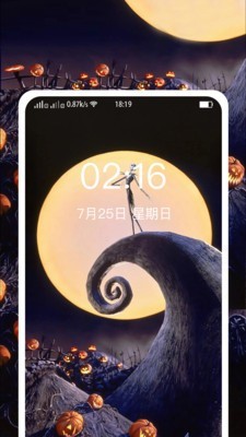 预览图2