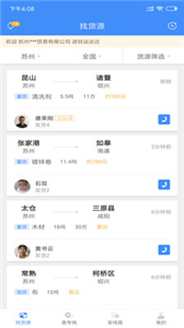 预览图3