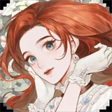 螺旋圆舞曲2
