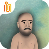 挨饿荒野安卓版