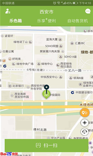 预览图1
