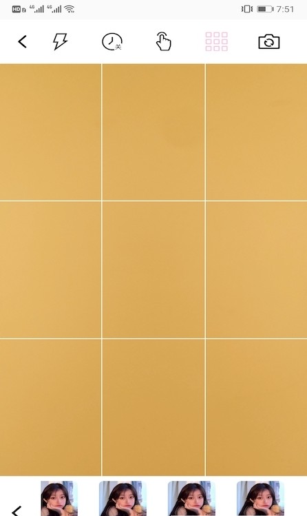 预览图3