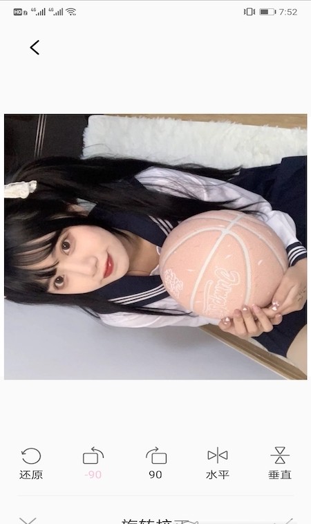 预览图1