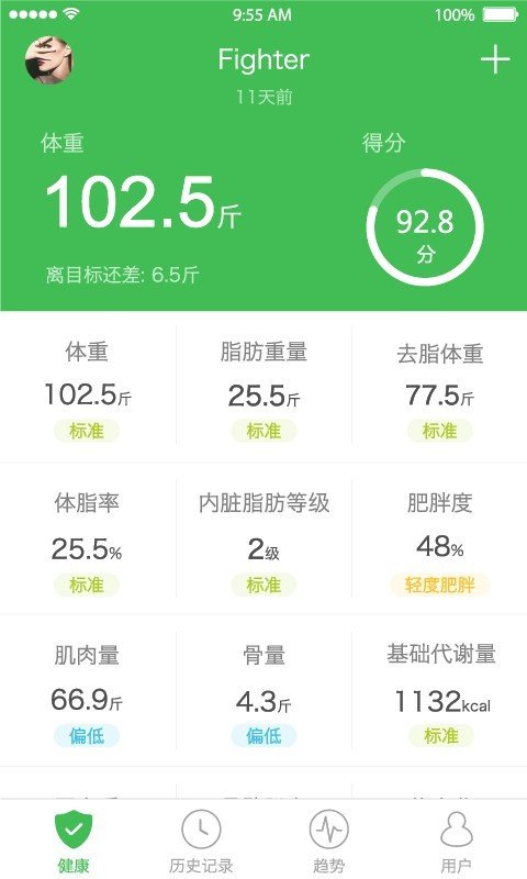 预览图1