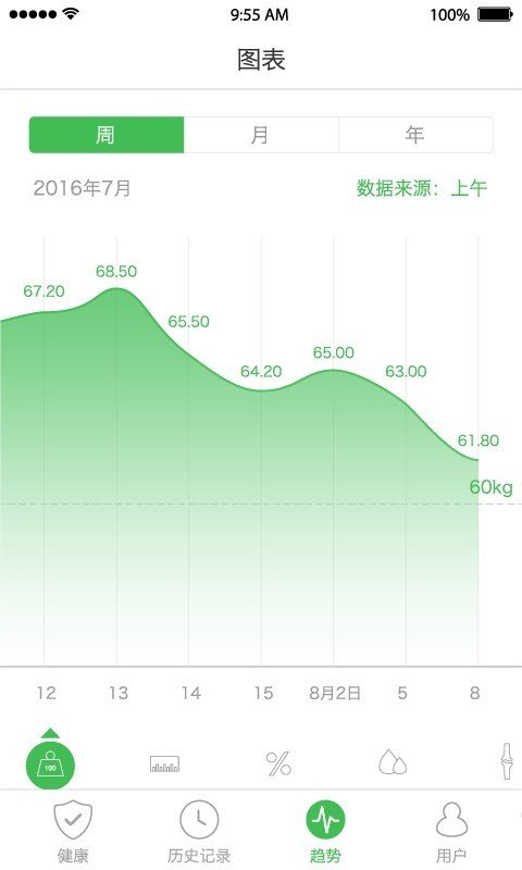 预览图3