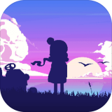 夏日追捕者安卓 1.1.3