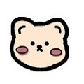 浣熊iOS16启动器