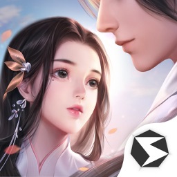 剑侠世界微信游戏