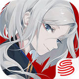 阴阳师百闻牌