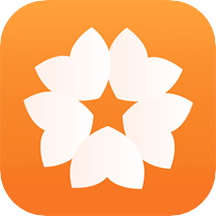 星星充电app官方下载