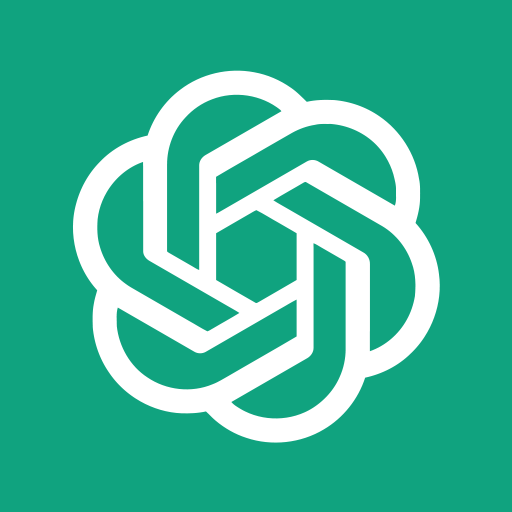 chatgpt新版本