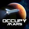 占领火星殖民地建设者中文版