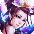 混元墟官方版