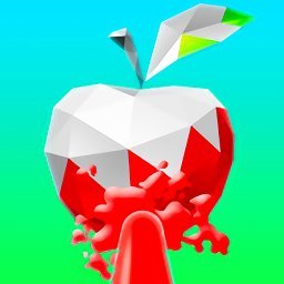 涂漆大炮V1.0