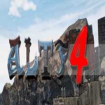 altf4