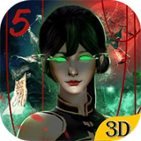 无尽5手机版
