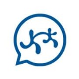 人保e通
