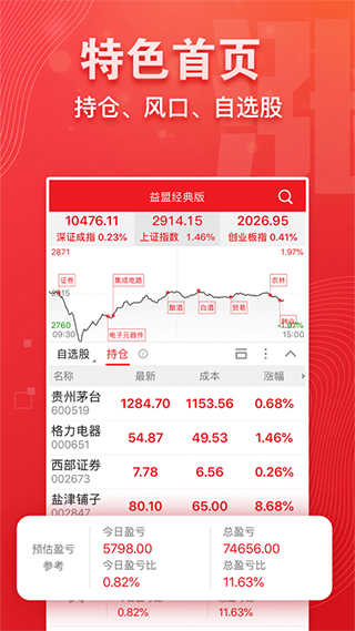 【金融街发布】金融监管总局：提高保险资金投资股市资讯官网_今日大盘行情分析+热门牛股推荐_股民必看的投资指南股市比例