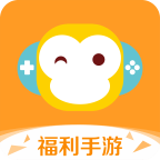 985手游盒子官方版