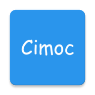 cimoc新版本
