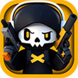 六号特工中文版