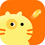 橘猫众包