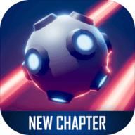 赤核安卓单机版