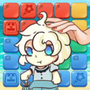 萌宠点点消安卓