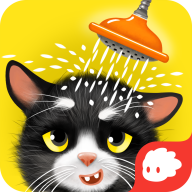 佩皮洗刷刷2手机版