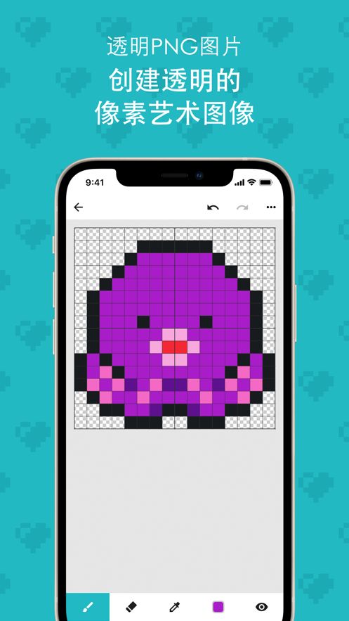 预览图1