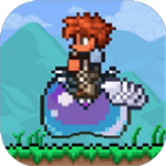 tmodloader移植版